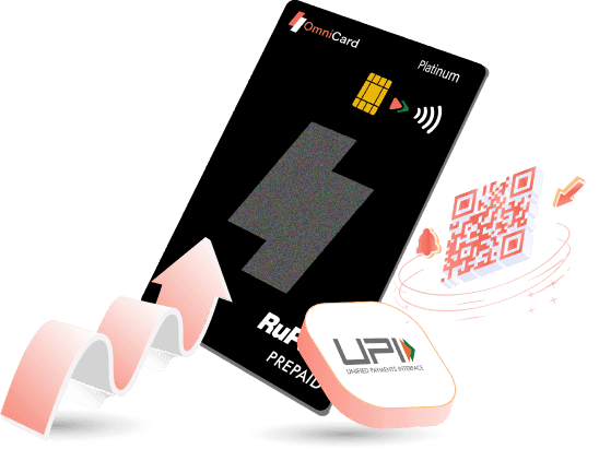 UPI