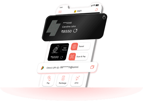 Virtual Card