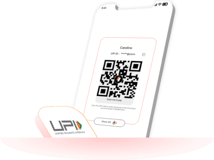 UPI Payments