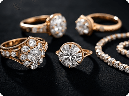 How OmniCard Helped Haldiram Streamline Multi-Location Expense Management