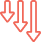 Reduced Cash Loss and Pilferage