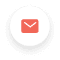 Email Us