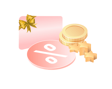 Performance Based Rewards