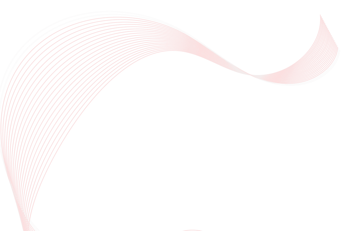 Wave line