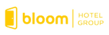 Bloom Hotels