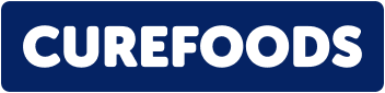 Cure Foods