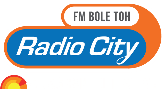 Radio City