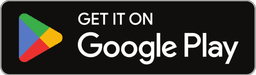 android store