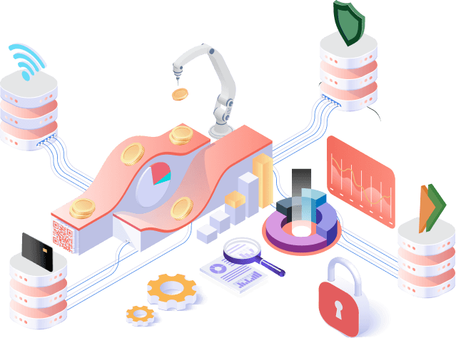 Process Flow