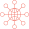 Domains Live