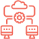 Sellers/Service Providers