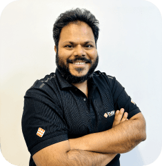 abhinav