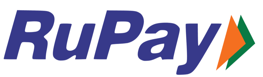 rupay