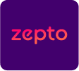 Zepto