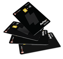 Manage PIN