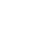 Multi-Purpose Utility
