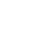 Transit Integration