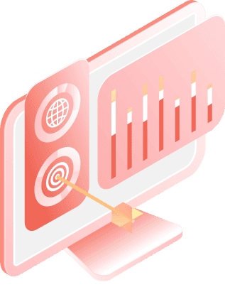 Contact Spend