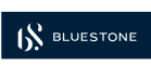 bluestone logo