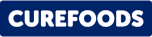 curefoods logo