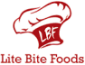 food logo