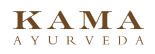 kama logo