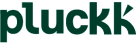 pluckk logo