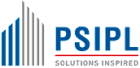 psipl logo