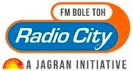 radio logo