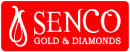 senco logo