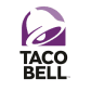 taco logo