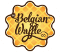 waffle logo