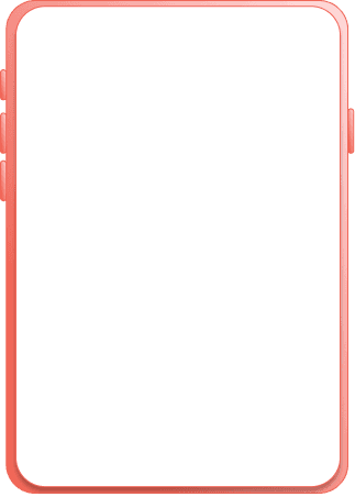 mobile frame