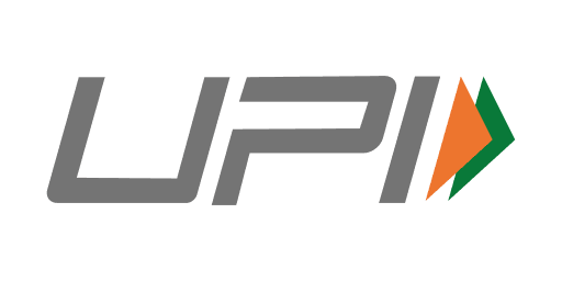 upi