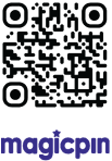 screen