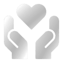 Build With Empathy