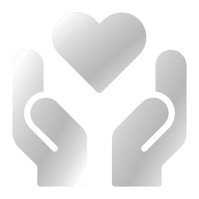 Build With Empathy