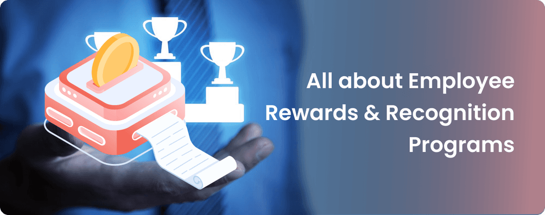 Right Rewards Employee Rewards and Recognition Program: Learn how to build the best R ...