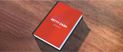 eBook