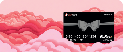 drive expense management