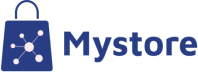 mystore