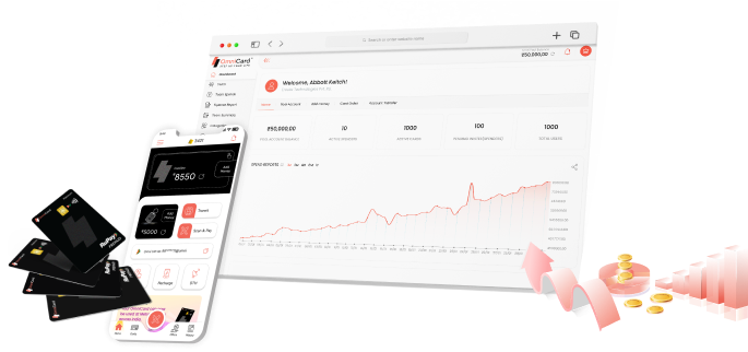 Petty Cash Management