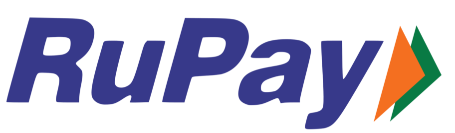 UPI