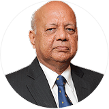 Arun Kumar Purwar