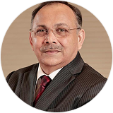 Ram Rastogi