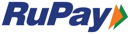 RuPay