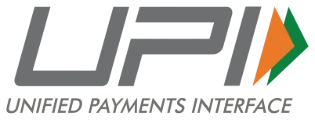 UPI