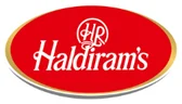 Haldiram's