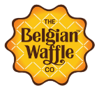 The Belgian Waffle Co.