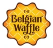 The Belgian Waffle Co.